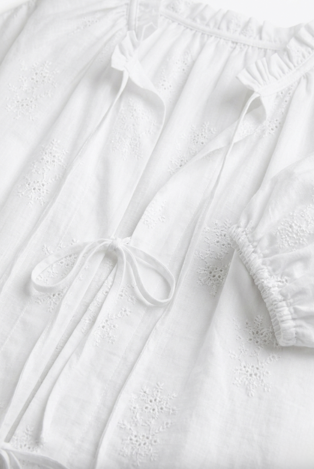 Capture d’écran 2026-03-04 à 16.51.21.png