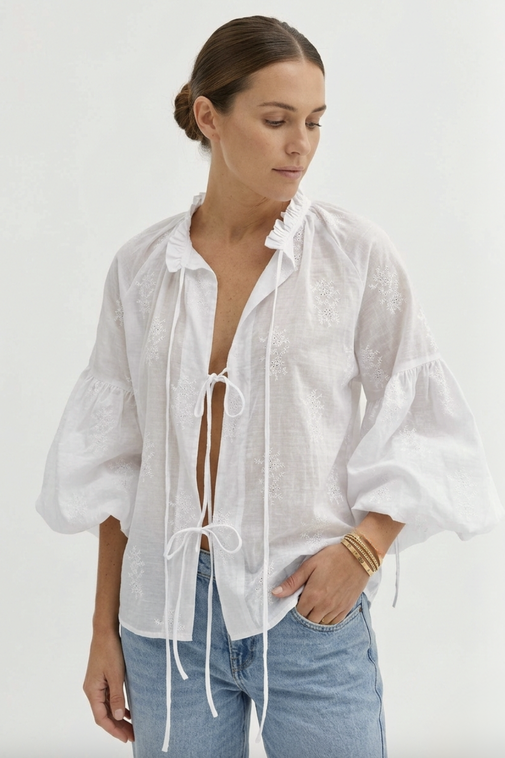 Capture d’écran 2026-03-04 à 20.14.59.png