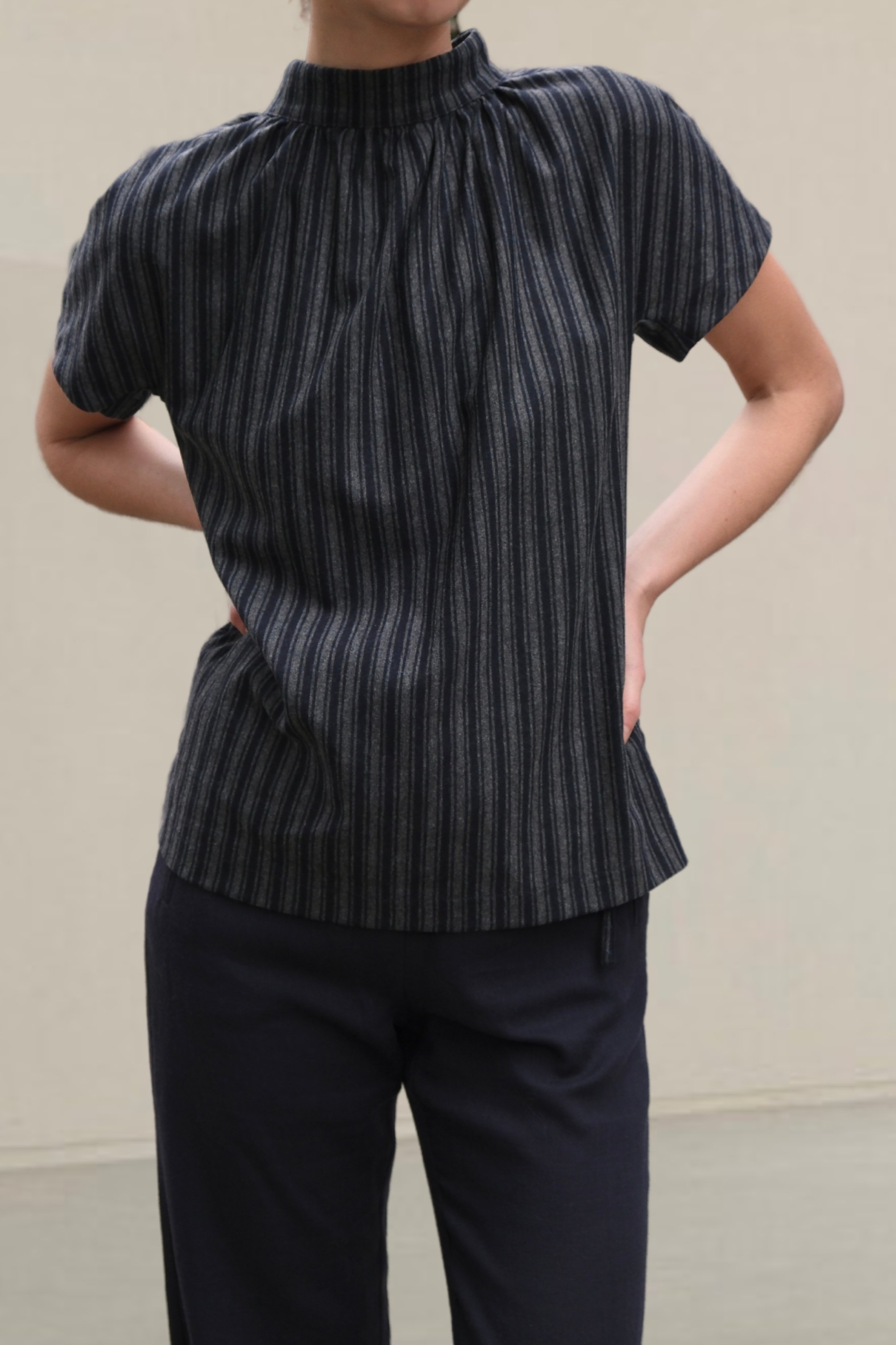 set-striped-wool-blouse-elastic-waist-pant.jpg.jpg