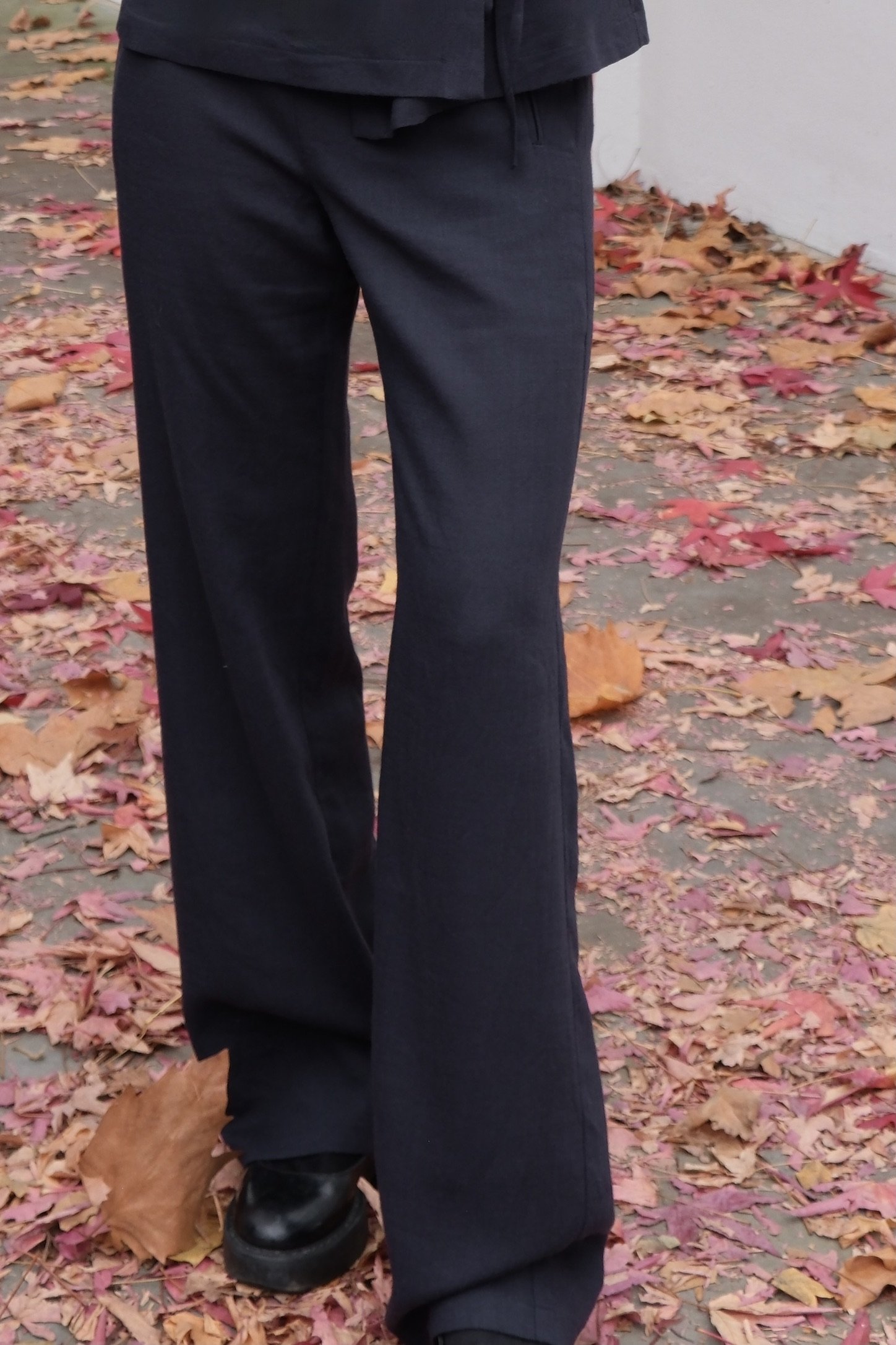elastic-waist-striped-pant-wool-fabric.jpg.jpeg