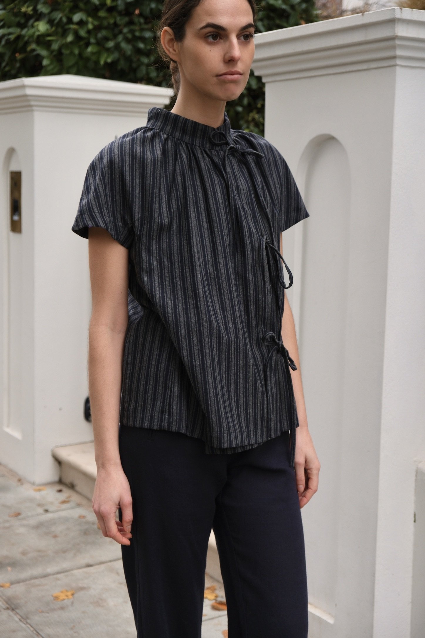 set-striped-wool-blouse-elastic-waist-pant.jpg.jpeg