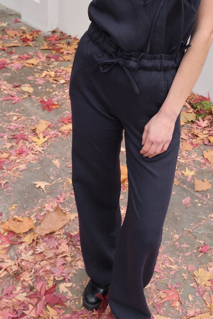 elastic-waist-striped-pant-wool-fabric.jpg.jpeg