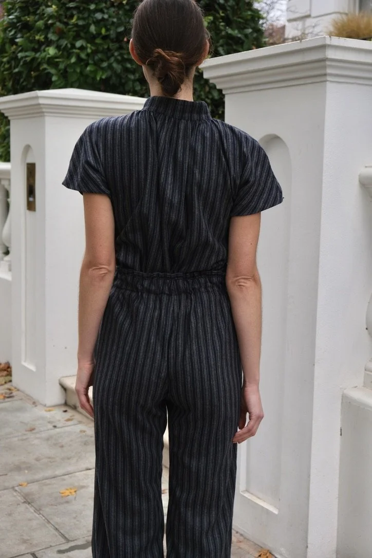short-sleeve-striped-blouse-elastic-waist-pant-set.jpg.jpeg