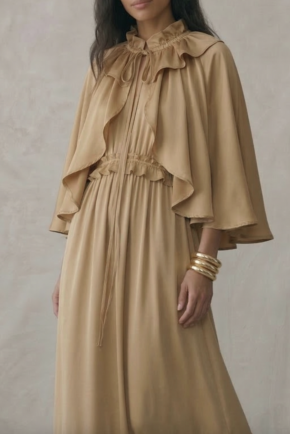 Capture d’écran 2026-03-12 à 11.32.26.png