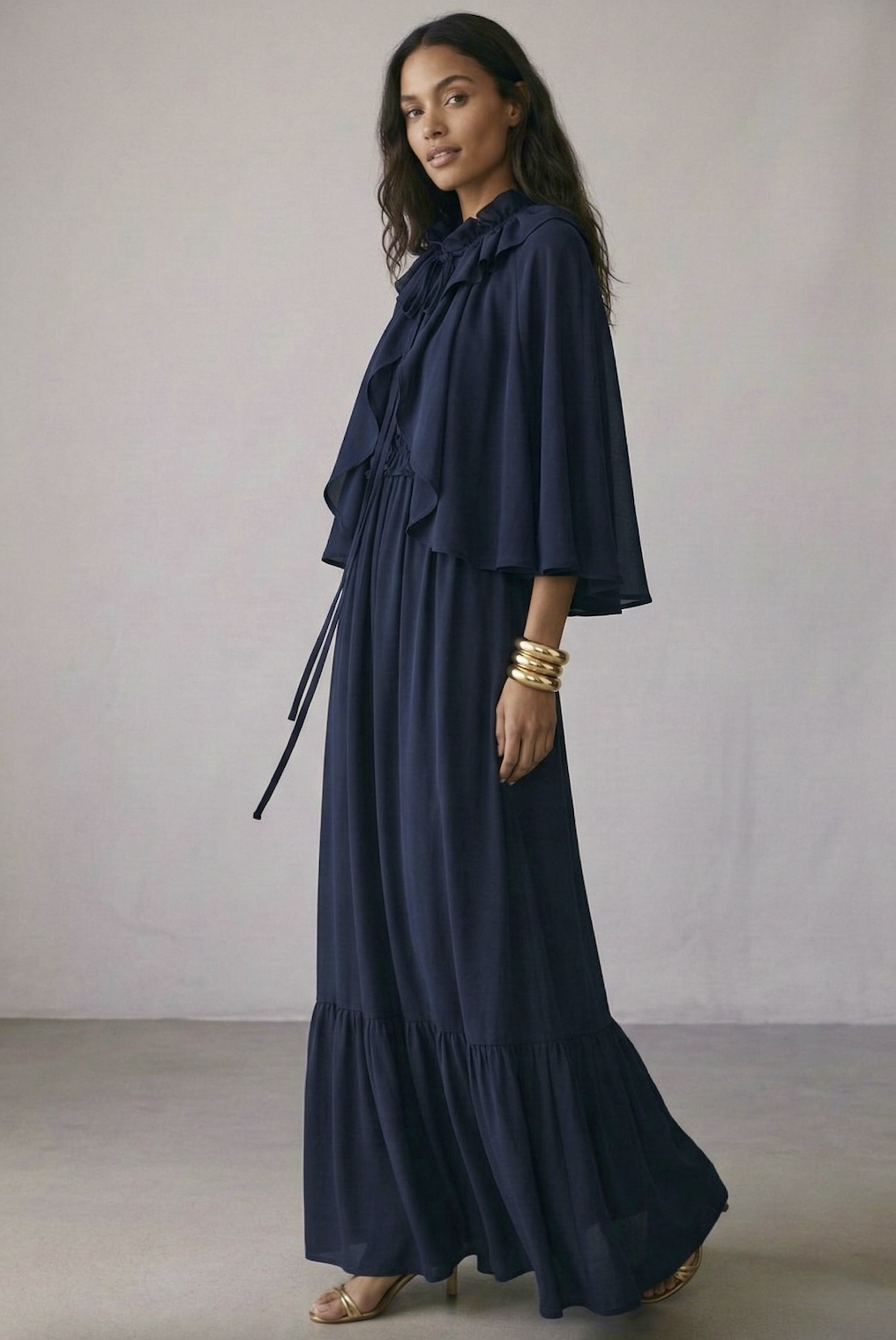 Capture d’écran 2026-03-09 à 16.14.19.png (Copy)