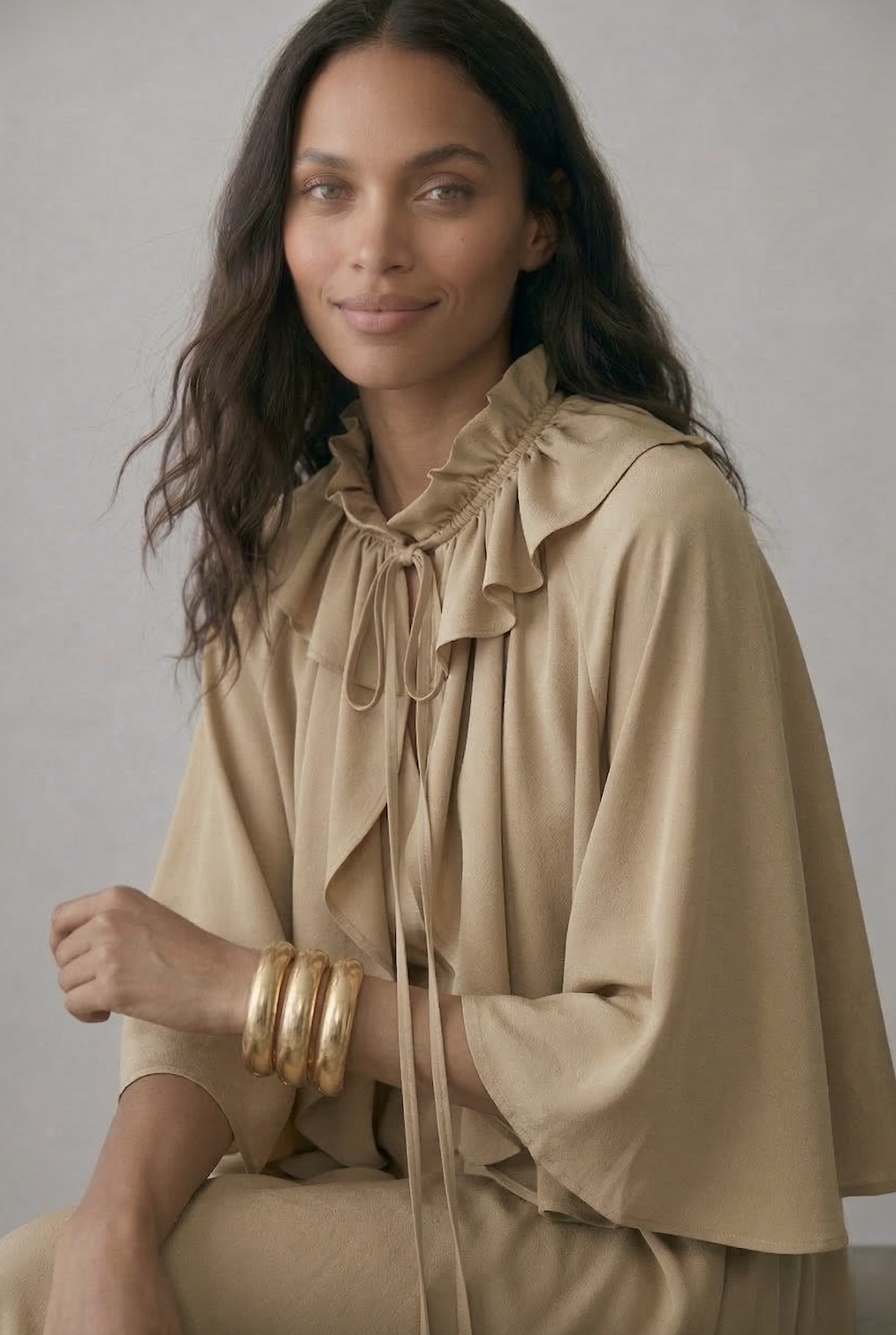 Capture d’écran 2026-03-12 à 11.34.30.png