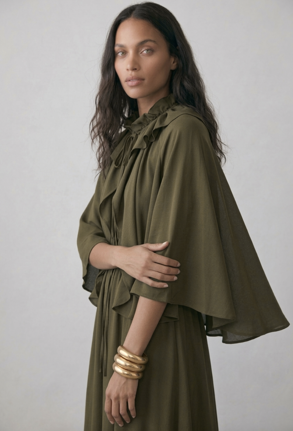 Capture d’écran 2026-03-11 à 17.04.36.png