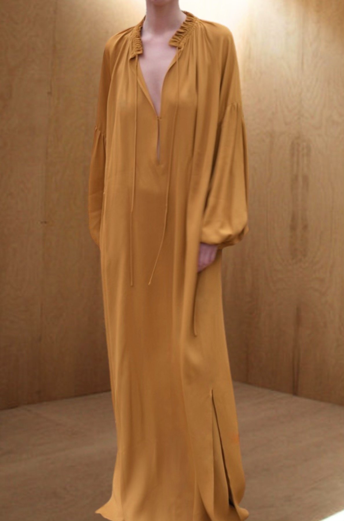 crepe-fluid-versatile-dress-mustard-yellow.jpeg