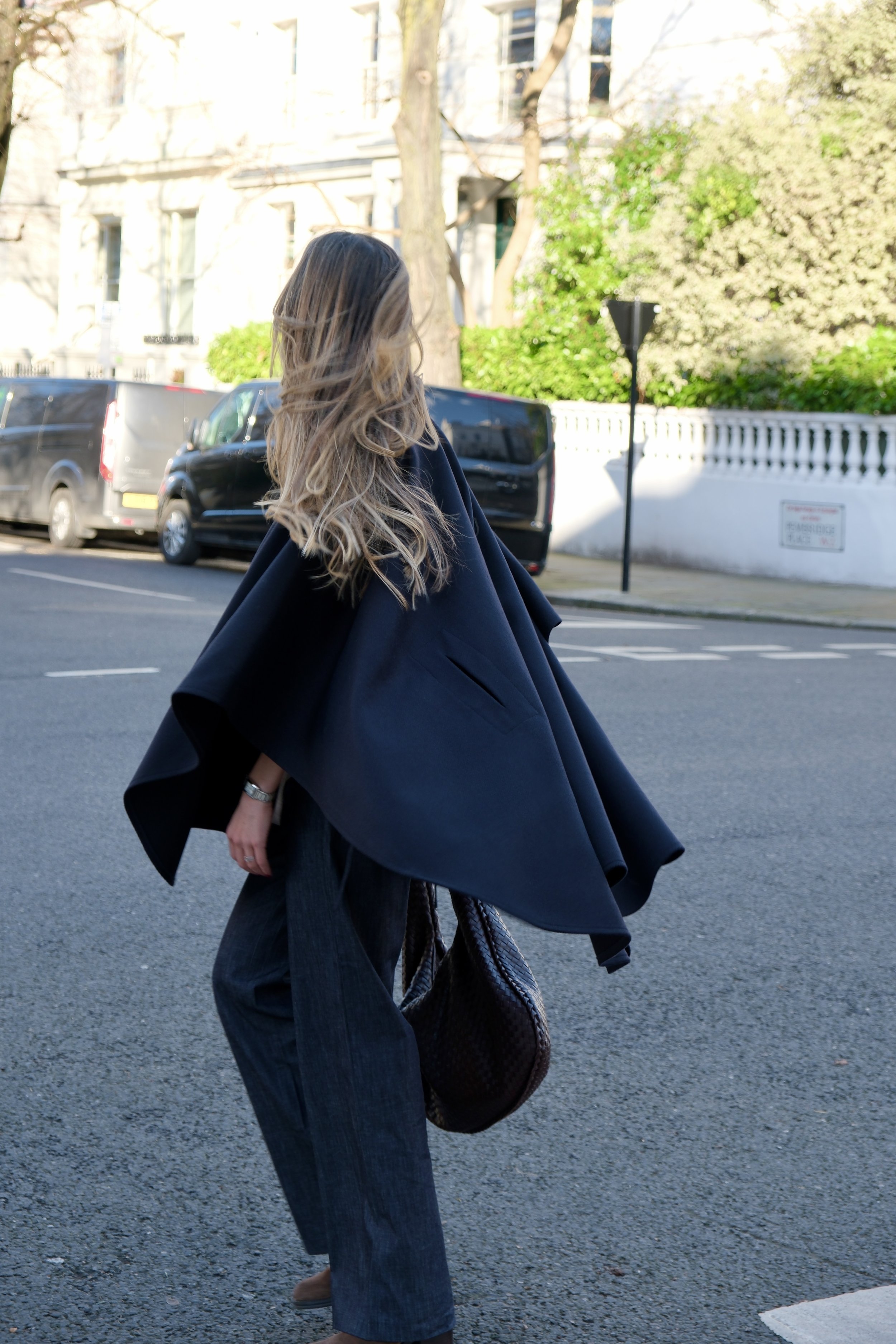 A21BB290-AE70-477B-96F3-9BC74330EF20_1_201_a.jpeg