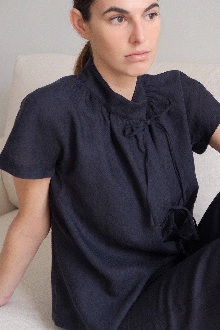 striped-blouse-elastic-waist-pant-set-wool-fabric.jpg.jpeg
