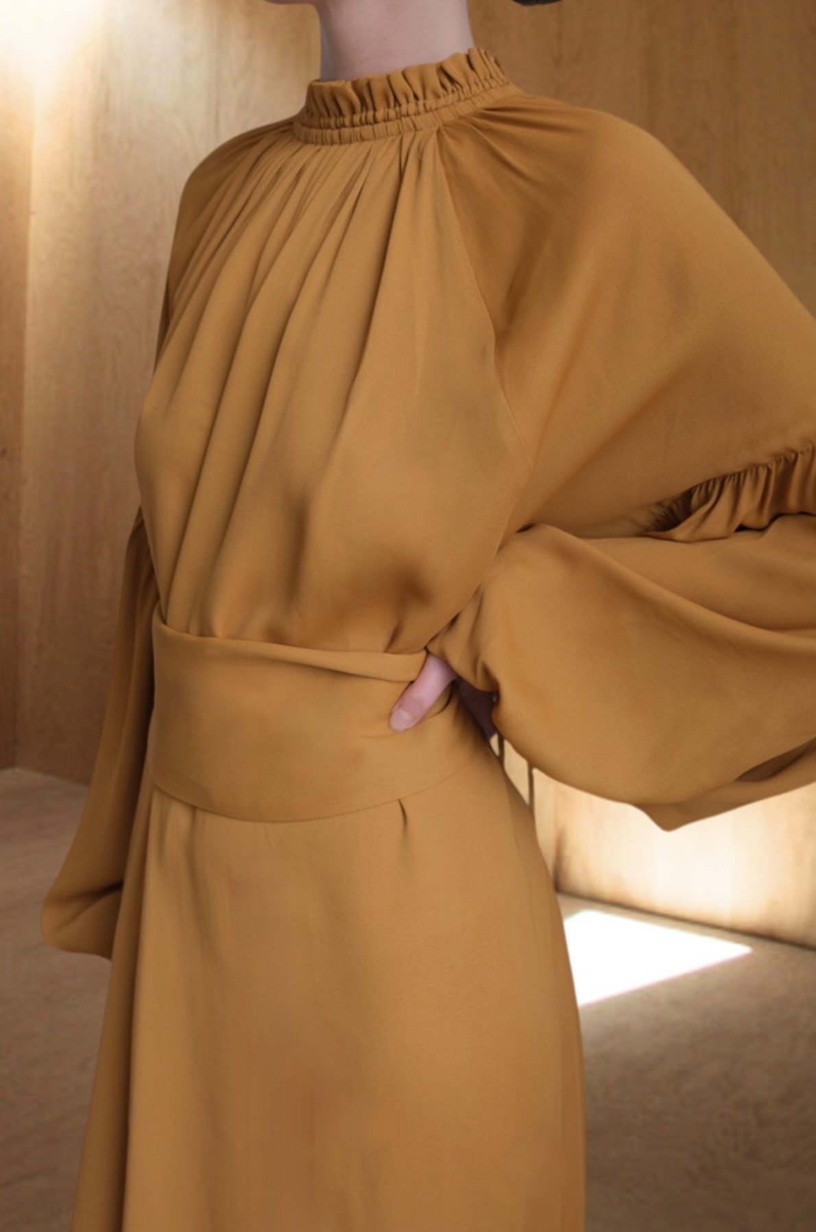 crepe-fluid-dress-mustard-yellow.jpeg