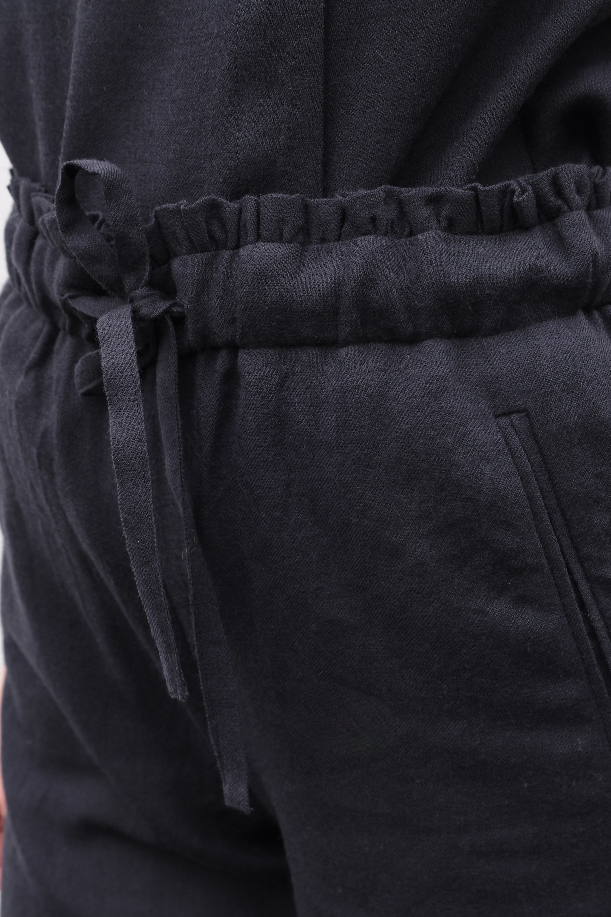 elastic-waist-striped-pant-wool-fabric.jpg.jpeg