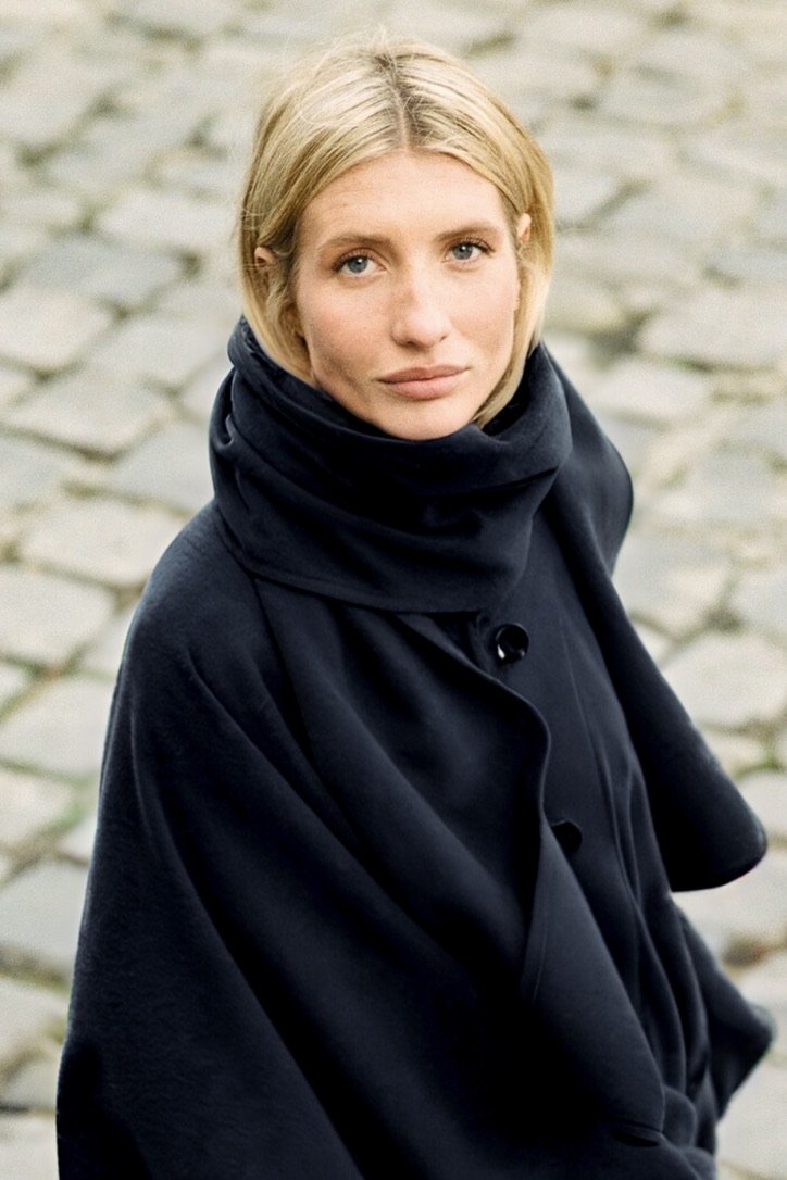 womens-navy-elegant-cape-with-scarf.jpg.jpeg
