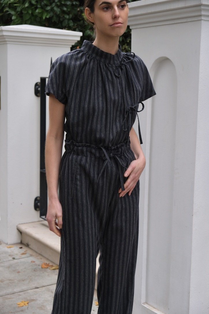 striped-wool-blouse-pant-set-short-sleeve.jpg.jpeg