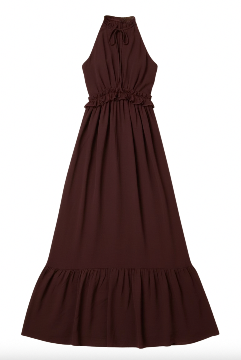 Capture d’écran 2025-11-24 à 18.36.07.png