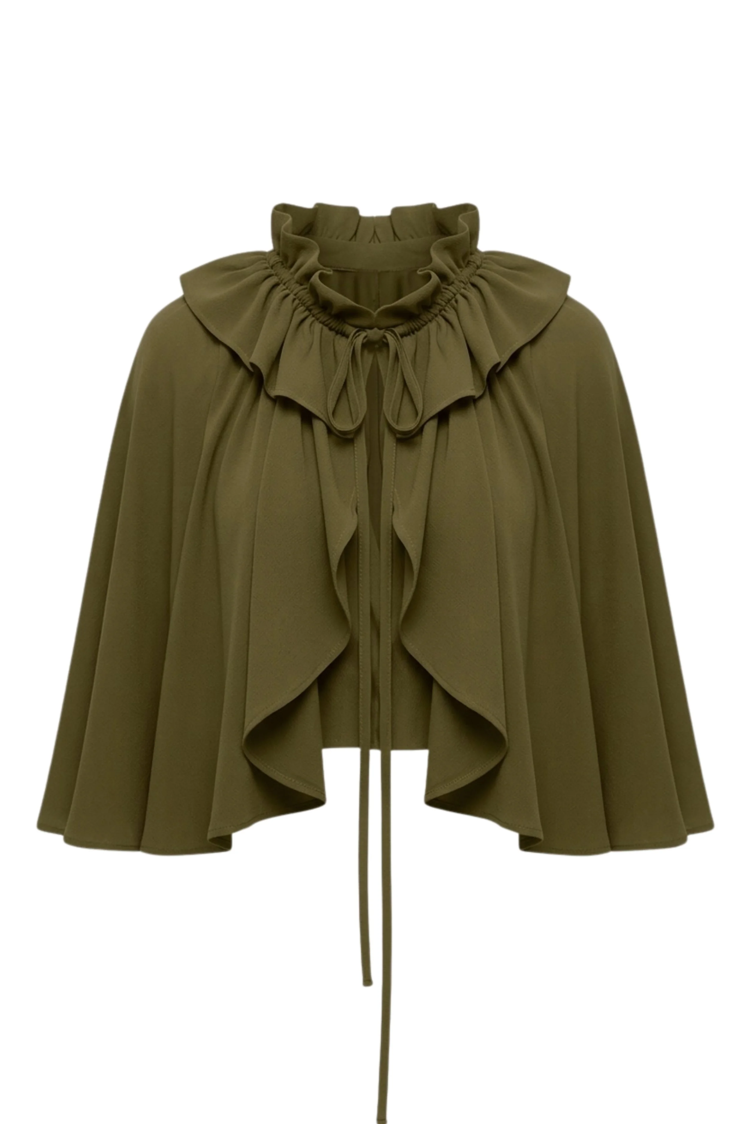 Untitled design (9).jpg