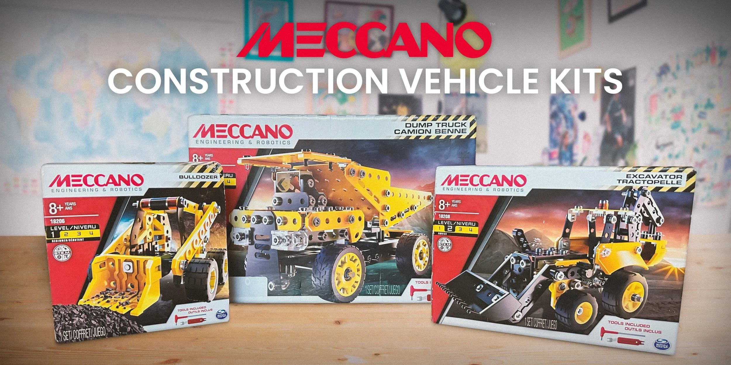 Meccano_ConstructionToys_ProjectPresentation_5.28.24_SLIDE1.jpg