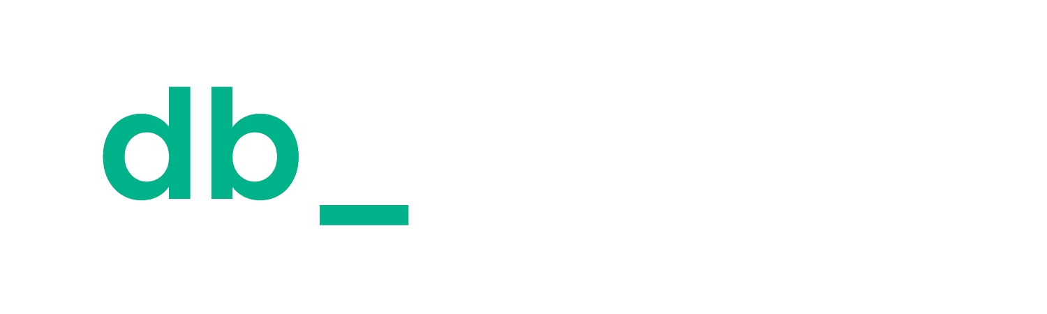 db_design