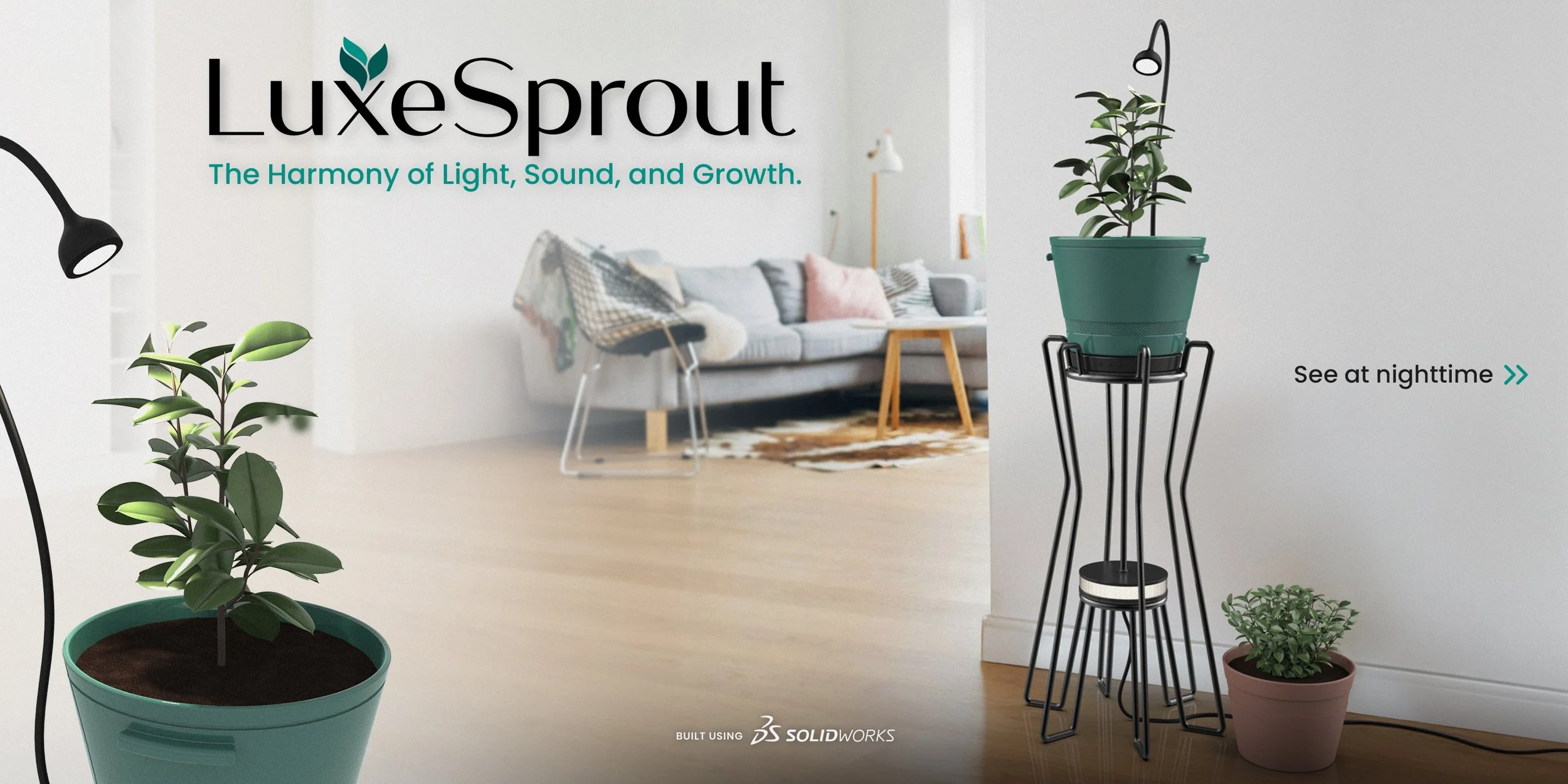 LuxeSprout_PlantStand_ProjectPresentation_6.10.24_SLIDE1.jpg