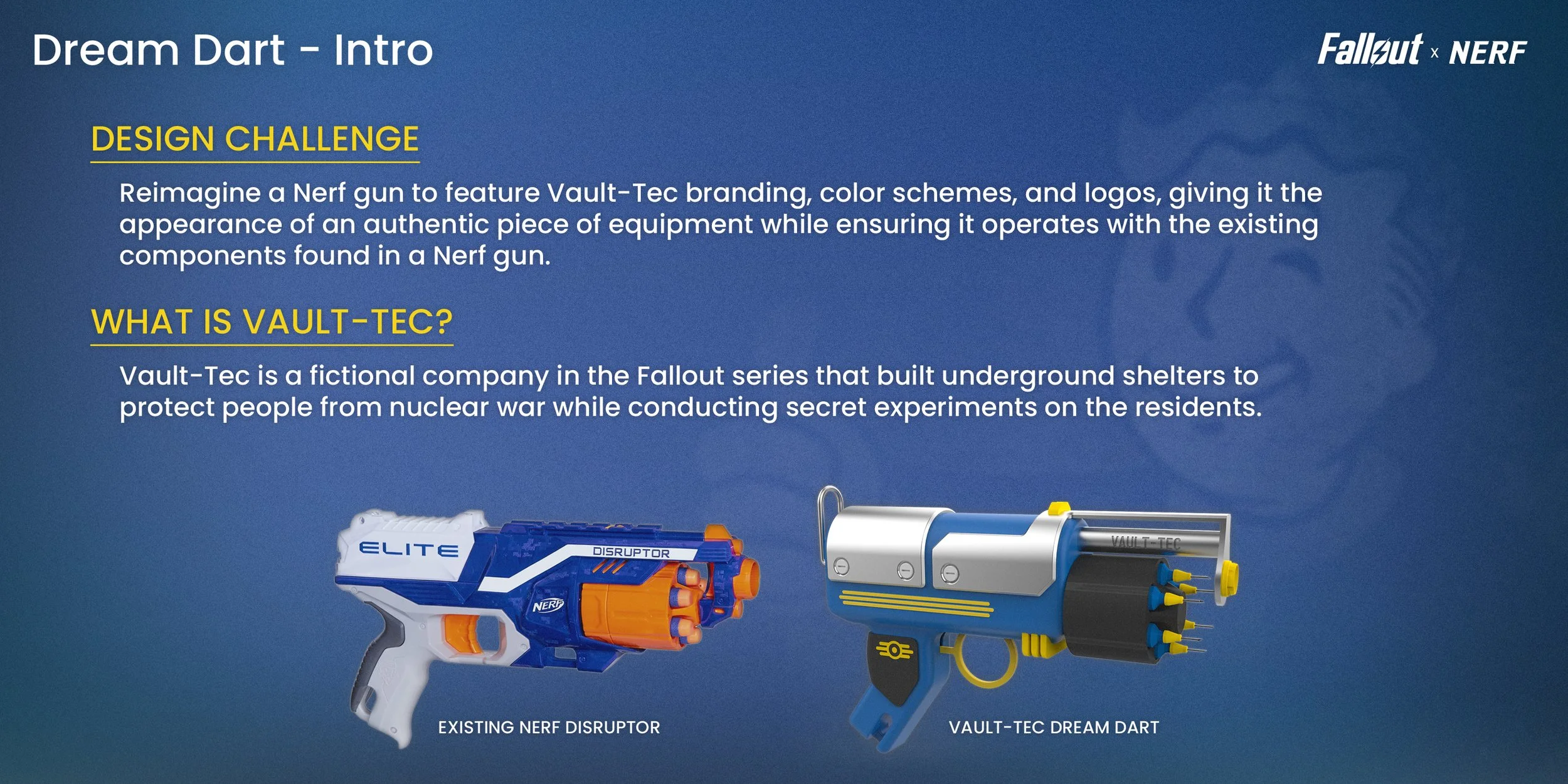 Fallout_Nerf_ProjectPresentation_5.16.24_SLIDE2.jpg