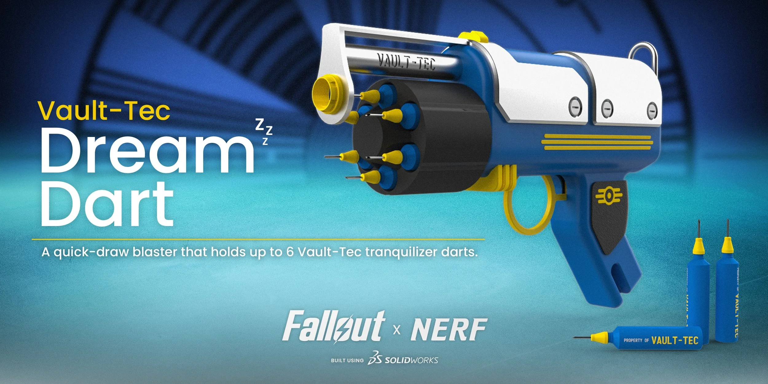 Fallout_Nerf_ProjectPresentation_5.16.24_SLIDE1.jpg