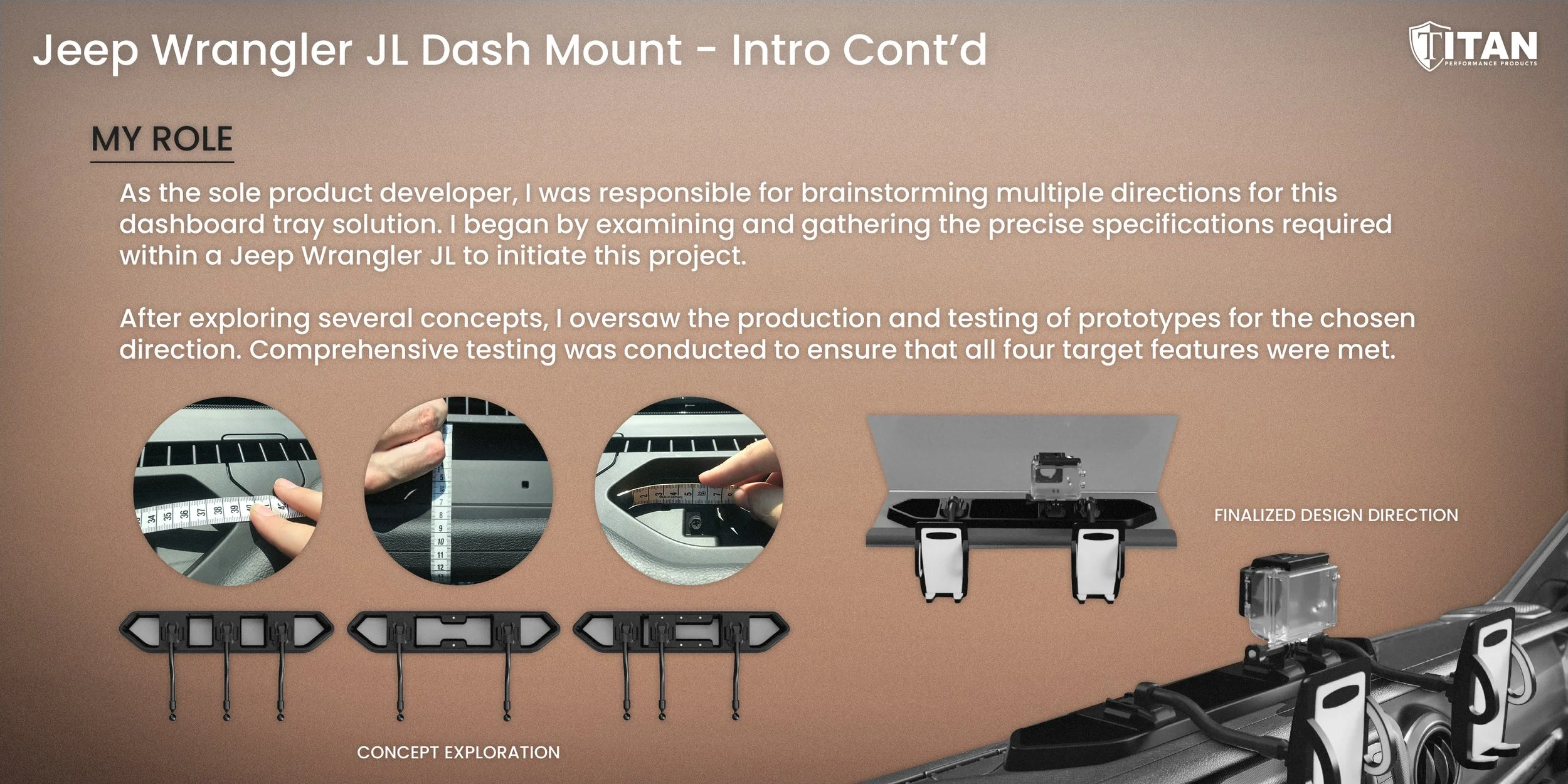 Titan_DashMount_ProjectPresentation_5.23.24_SLIDE3.jpg