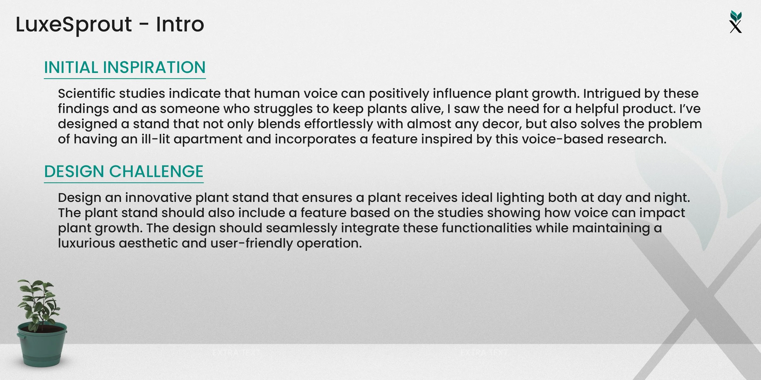 LuxeSprout_PlantStand_ProjectPresentation_6.10.24_SLIDE3.jpg