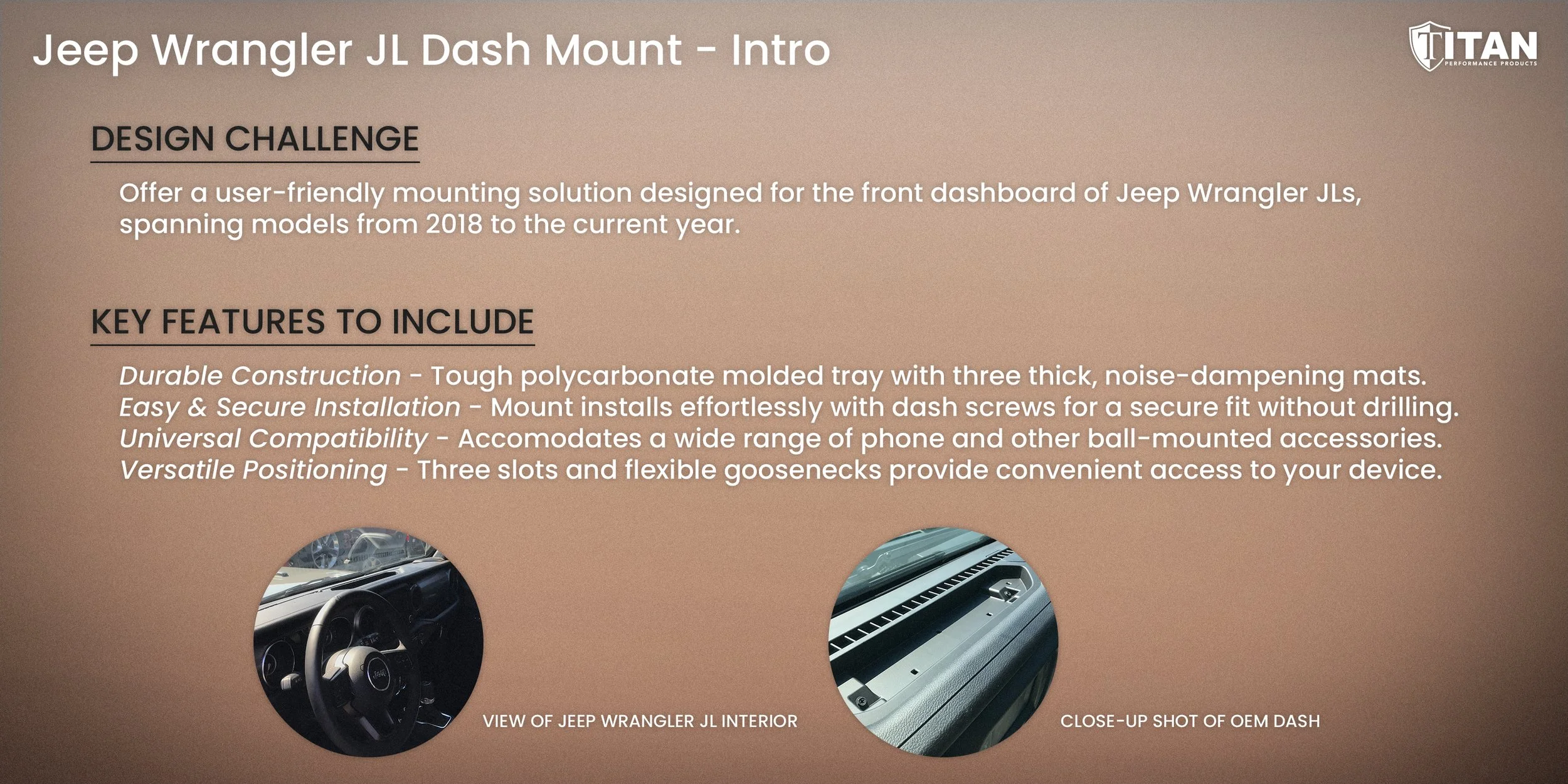Titan_DashMount_ProjectPresentation_5.23.24_SLIDE2.jpg
