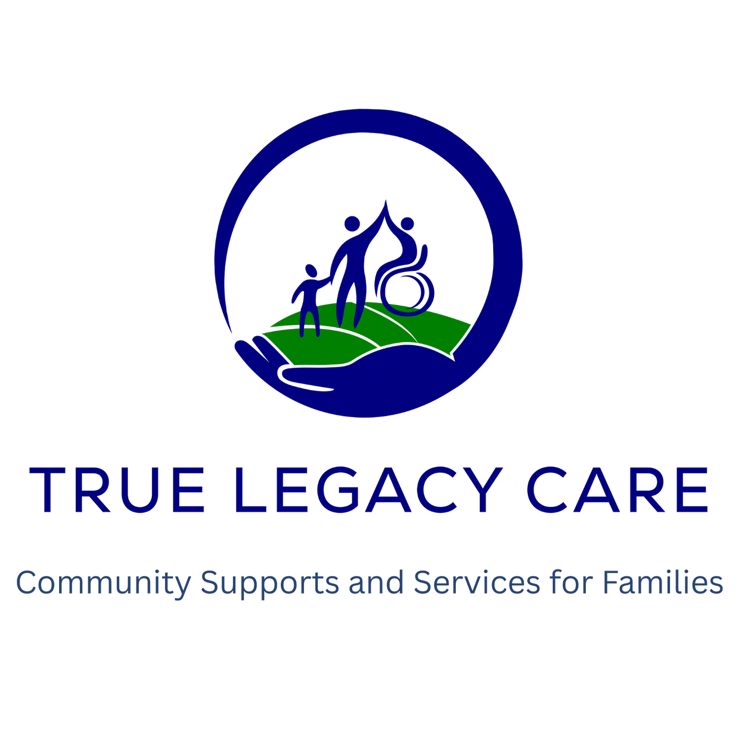 True Legacy Care