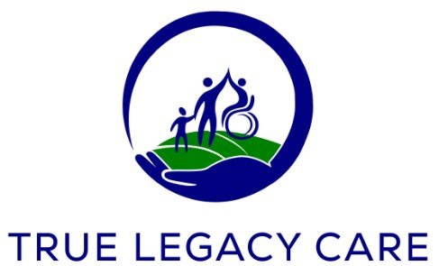True Legacy Care