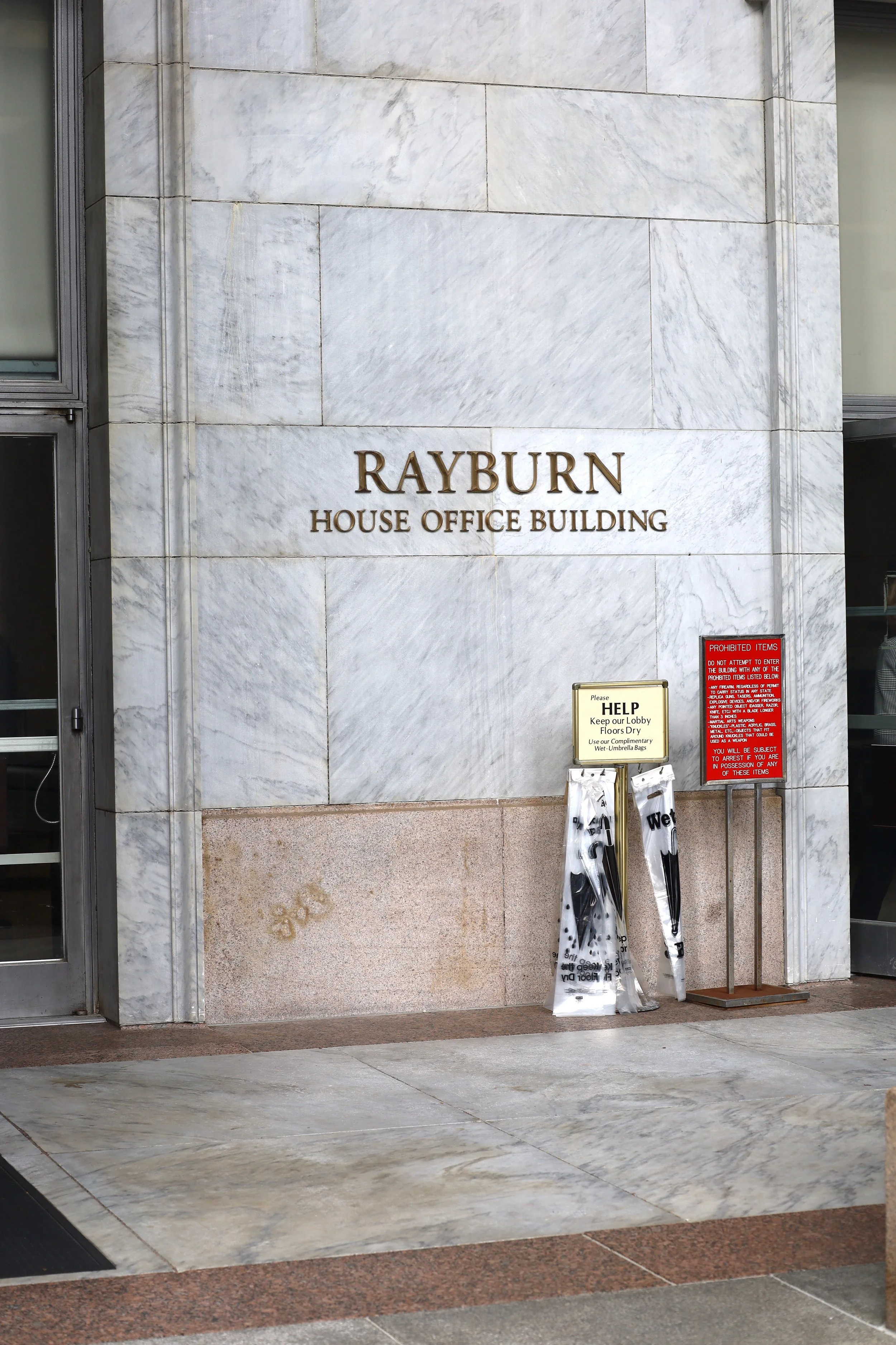 Rayburn3.JPG
