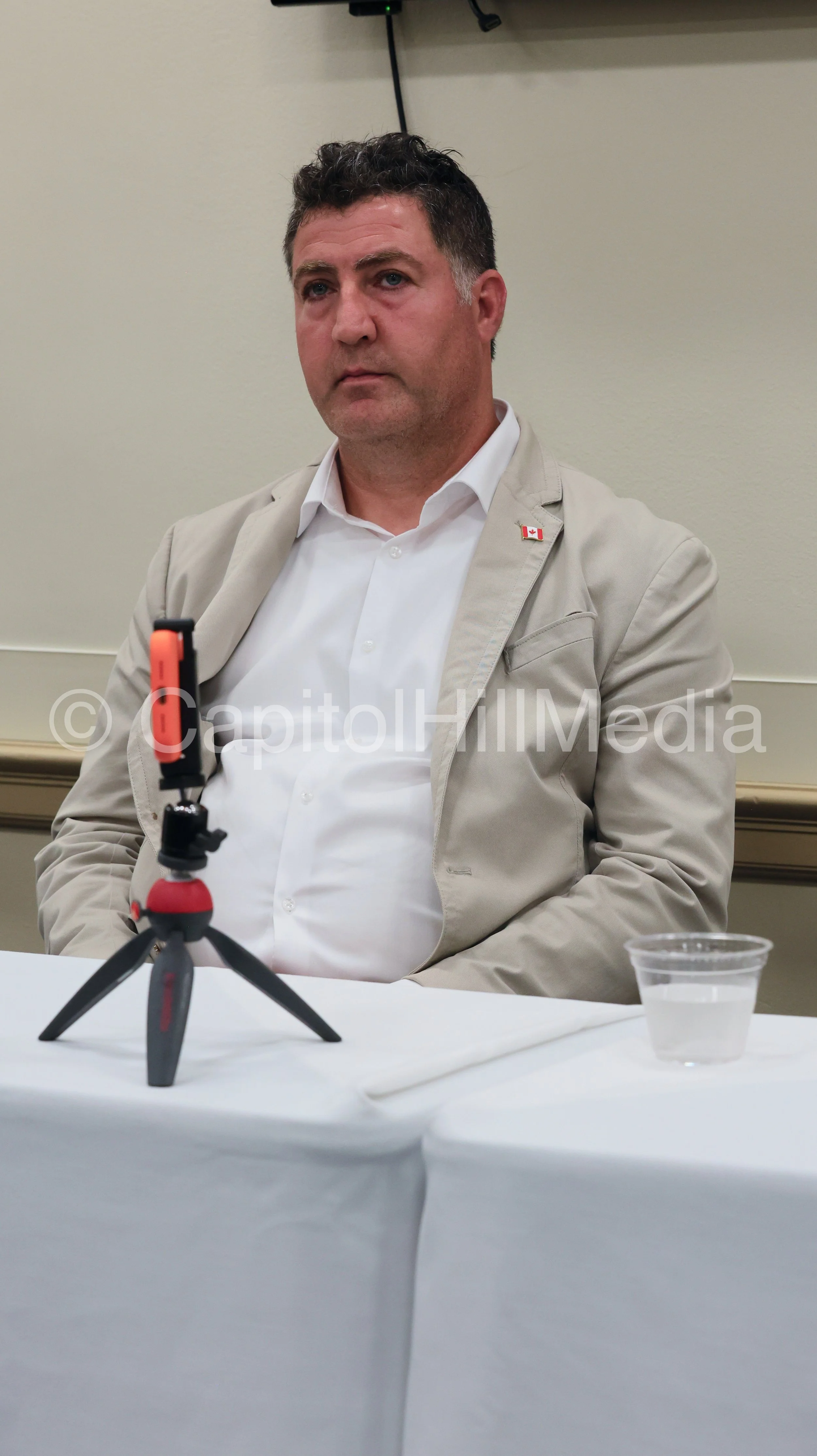 IMG_4233.jpg