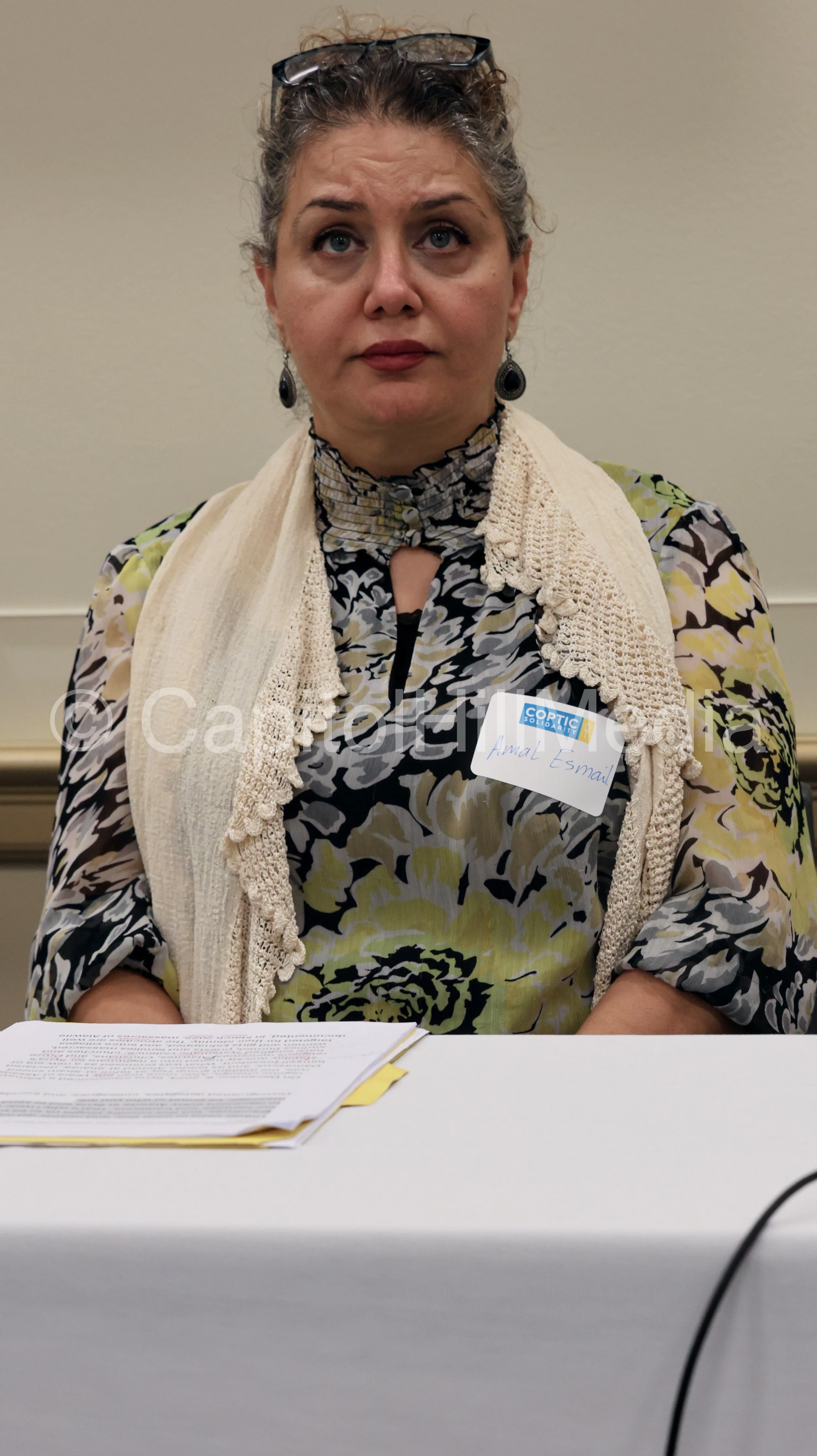 IMG_4231.jpg