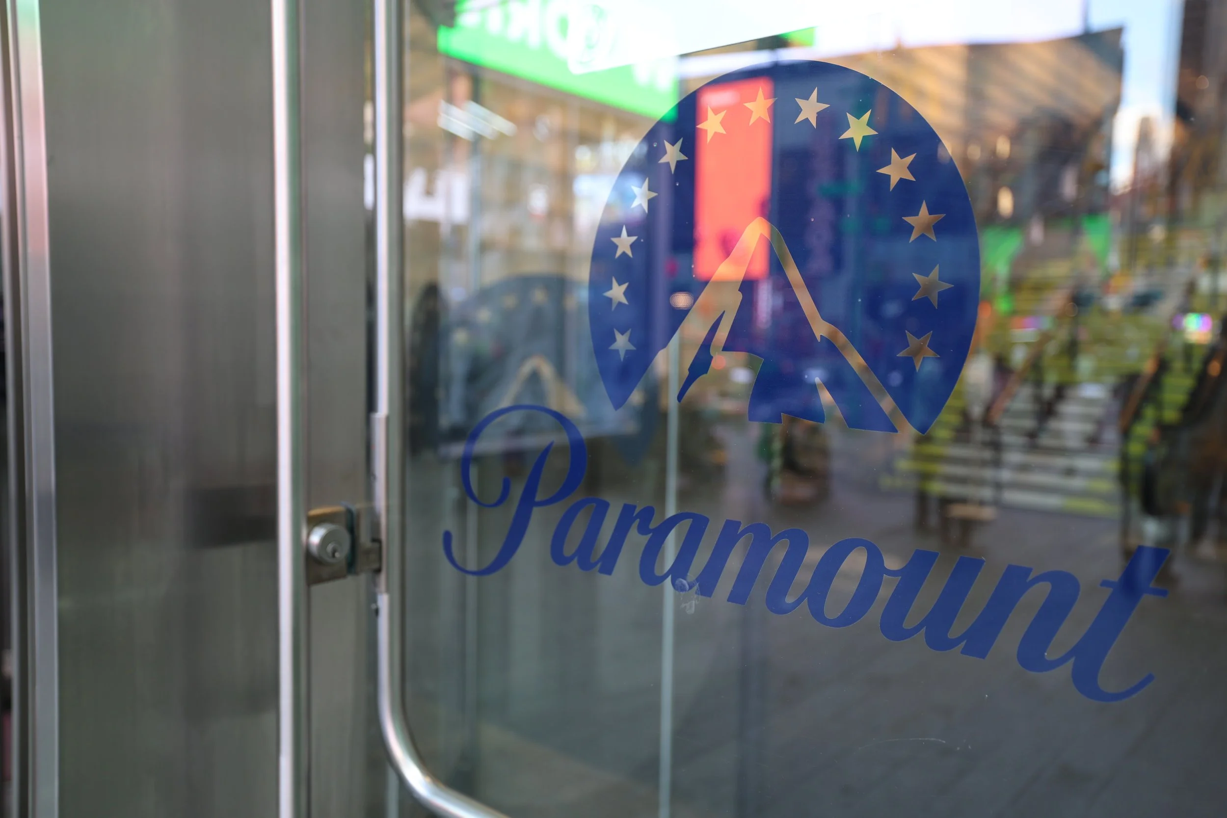 Building entrance.JPG