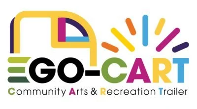Sun Prairie: GO-Cart at Wetmore Park