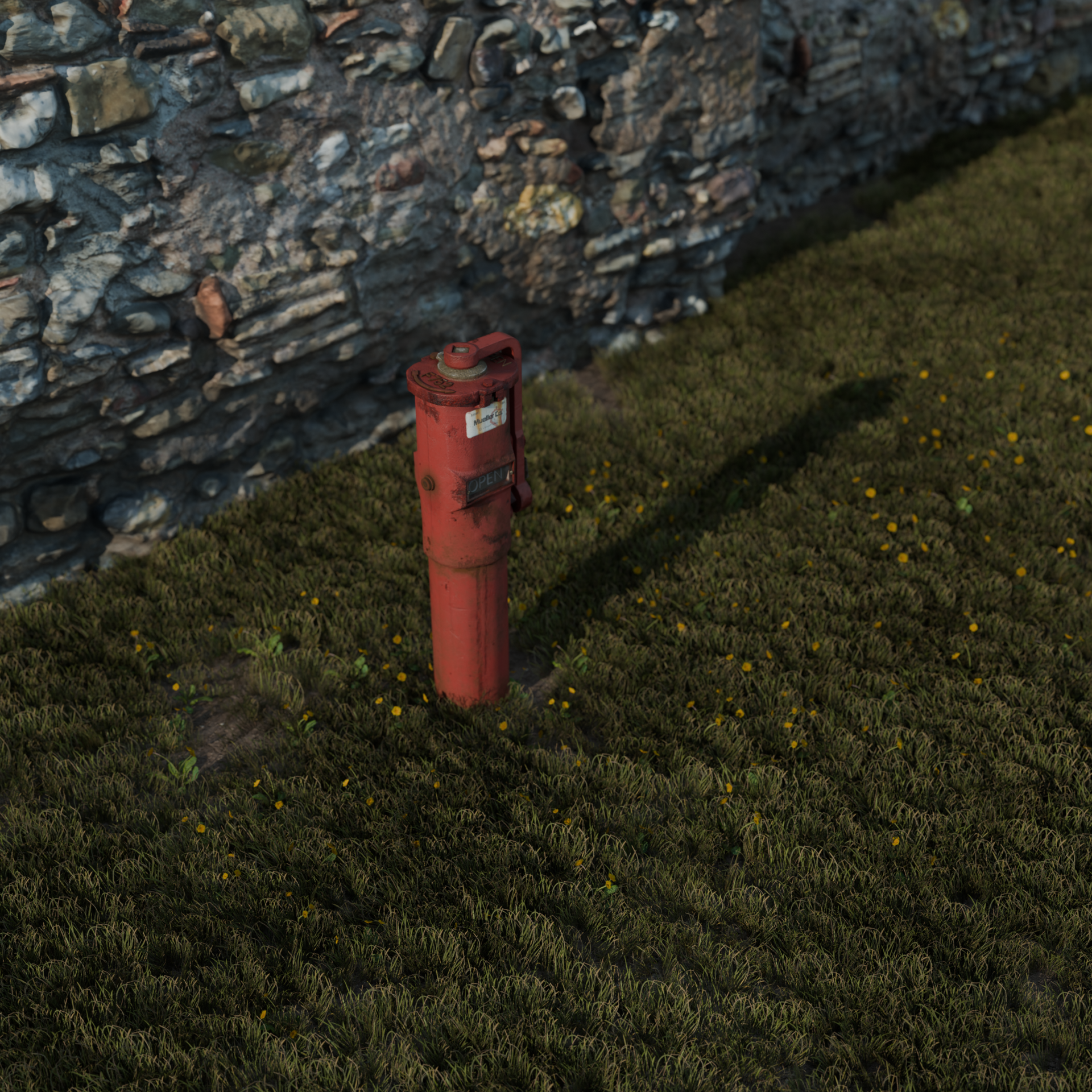 Render 3.png