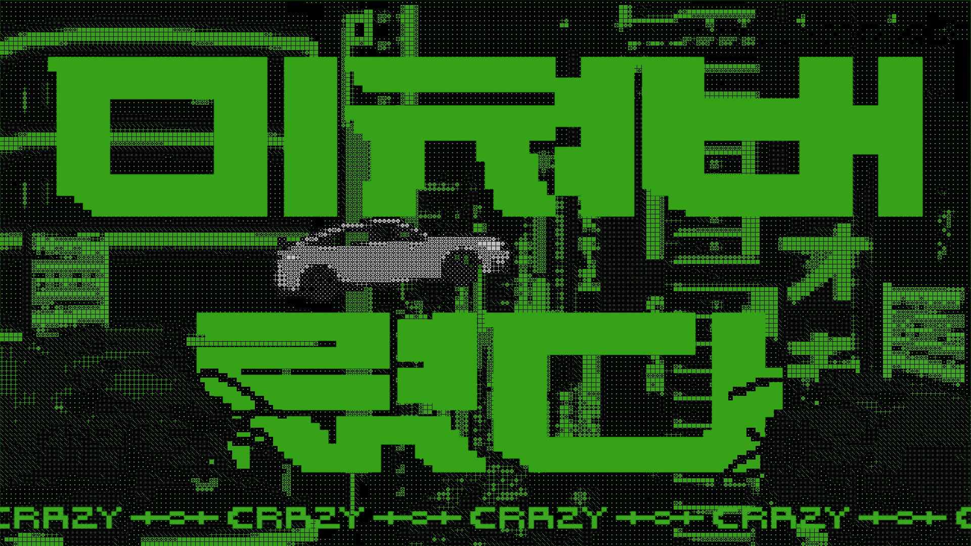 Poster 1.png