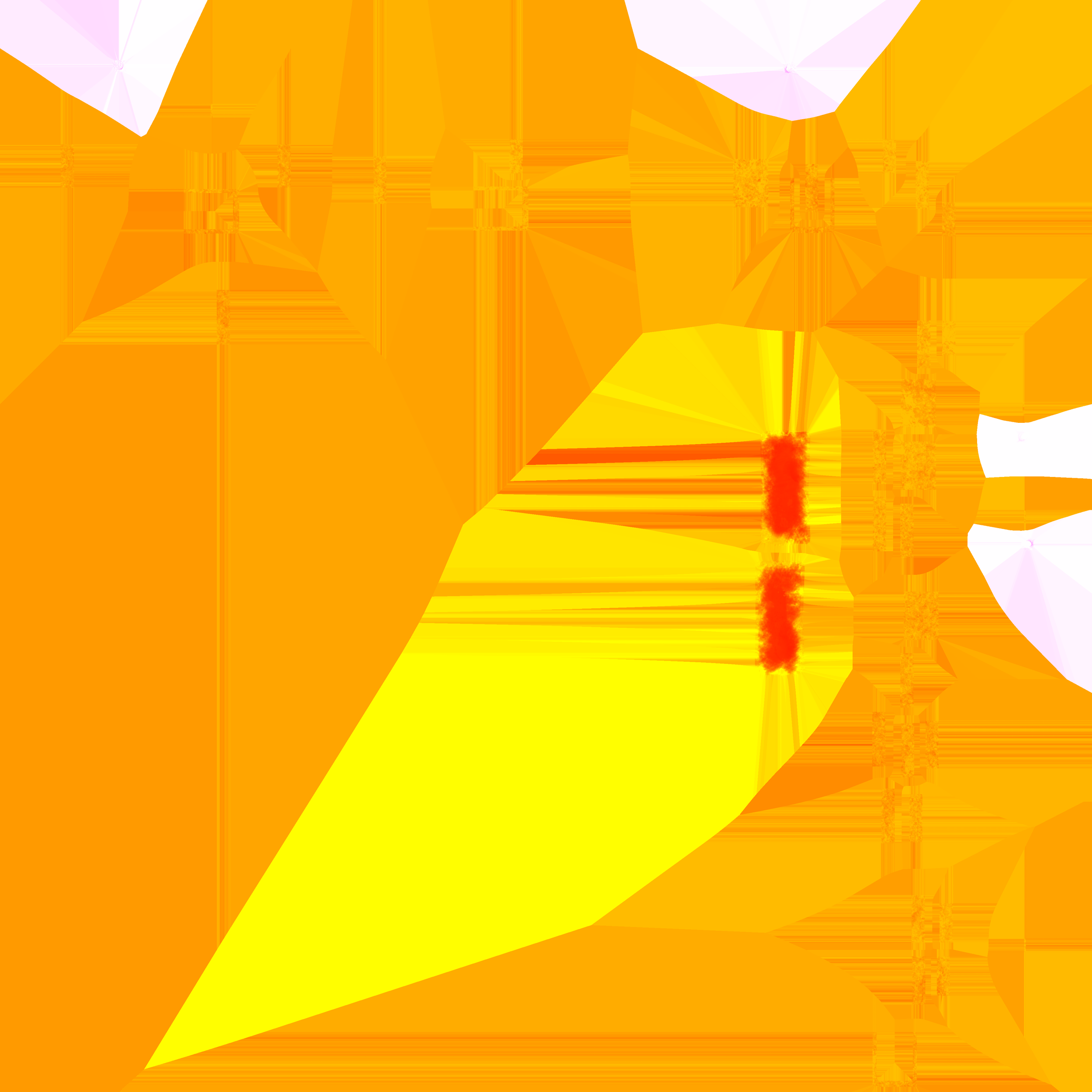 OcclusionRoughnessMetallic (Glass)