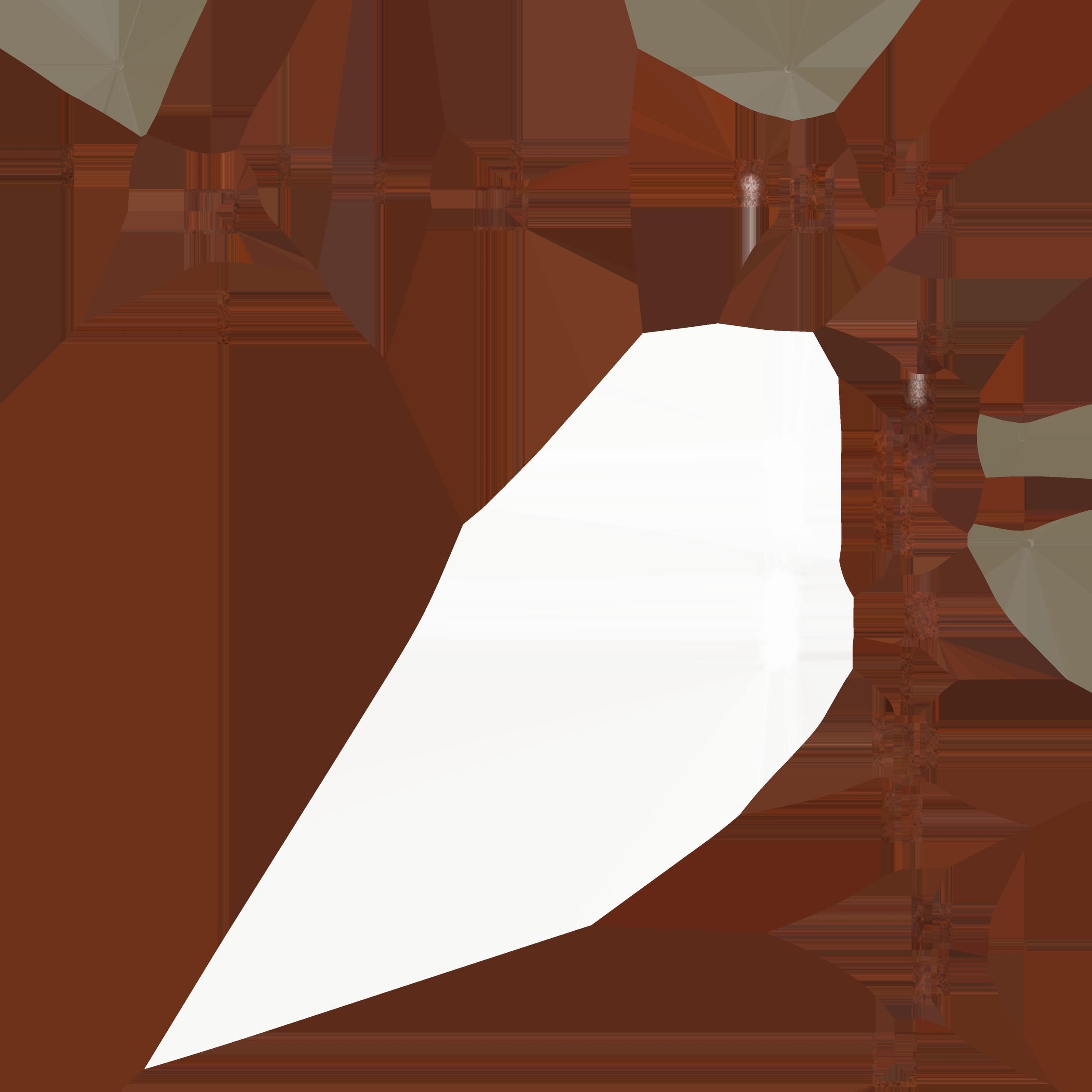 Basecolor (Glass)