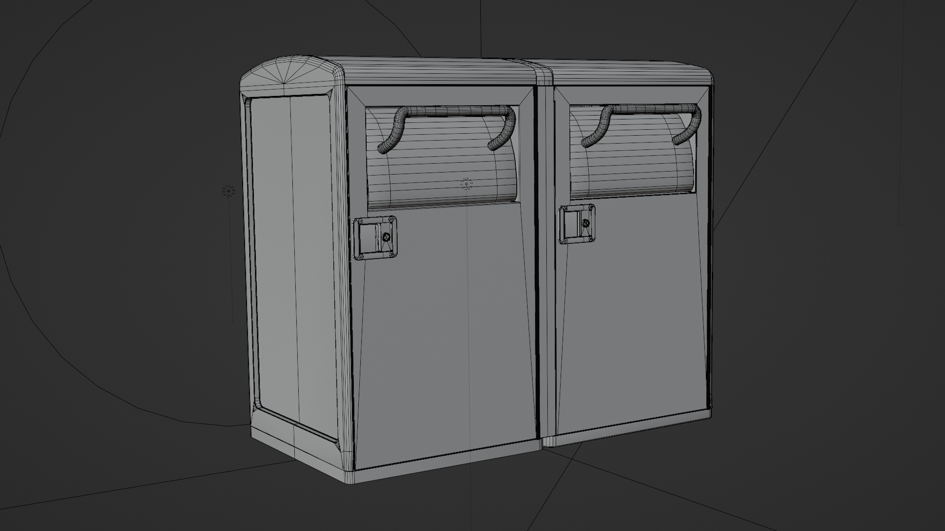 TrashWireframe.png