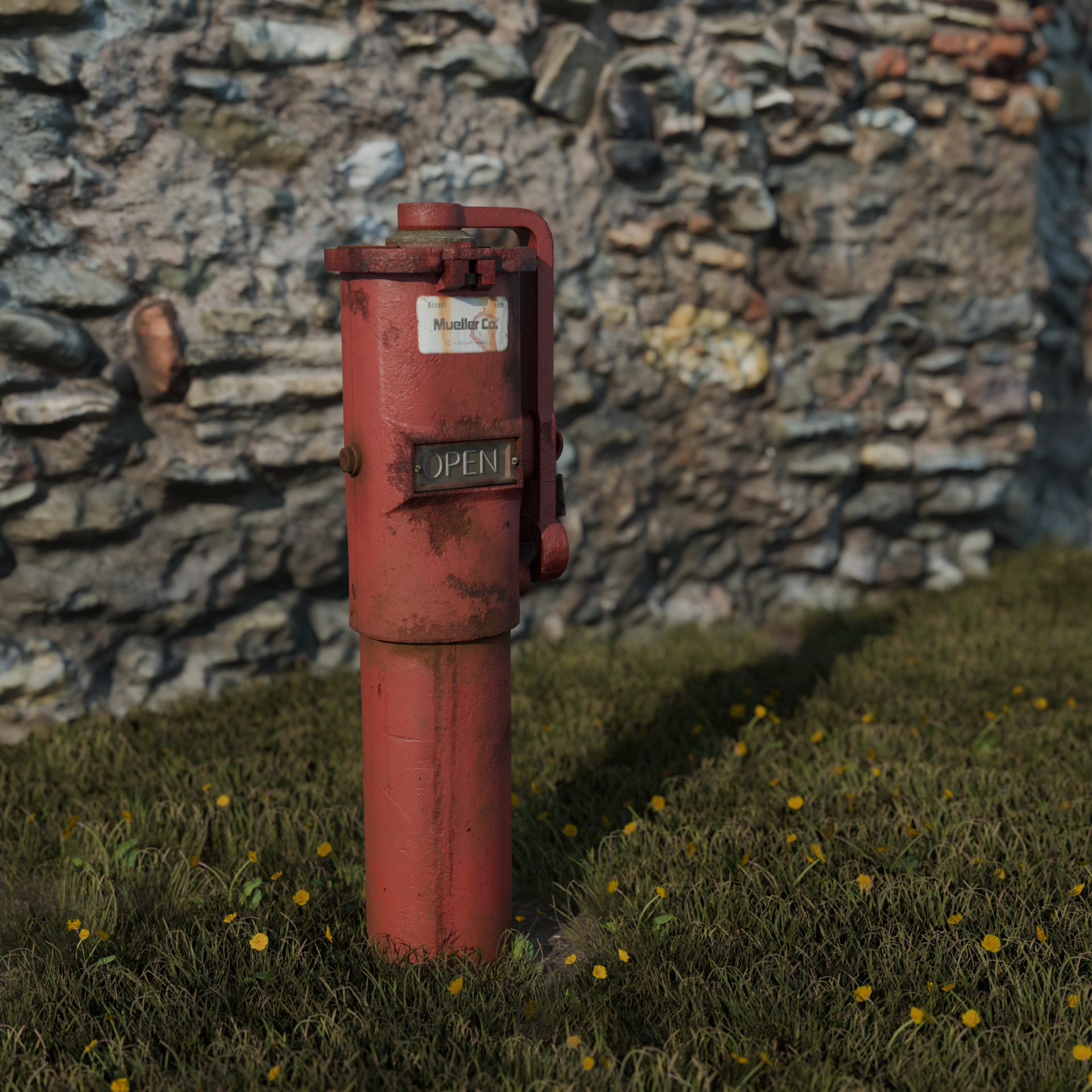 Render 1.png