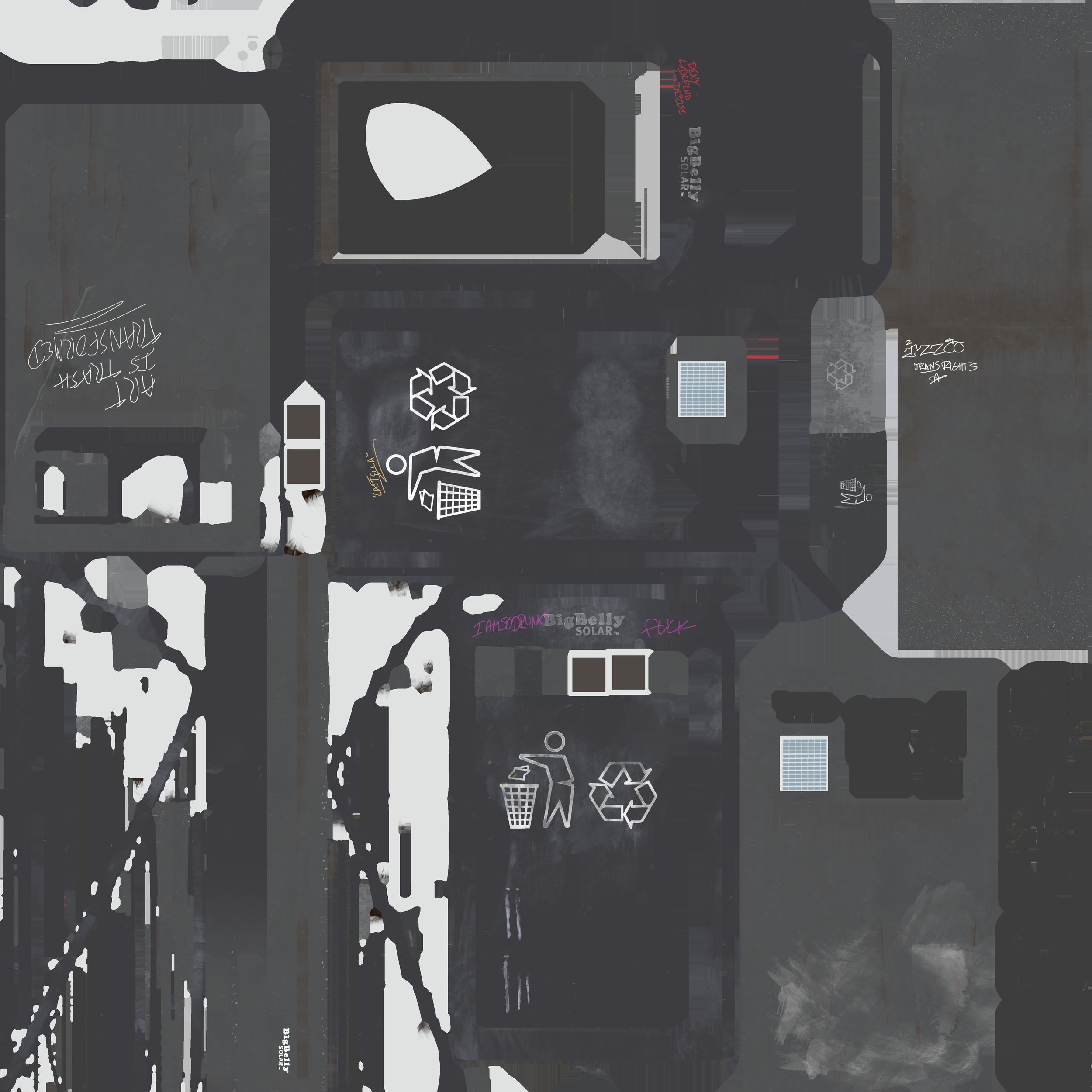 BaseColor