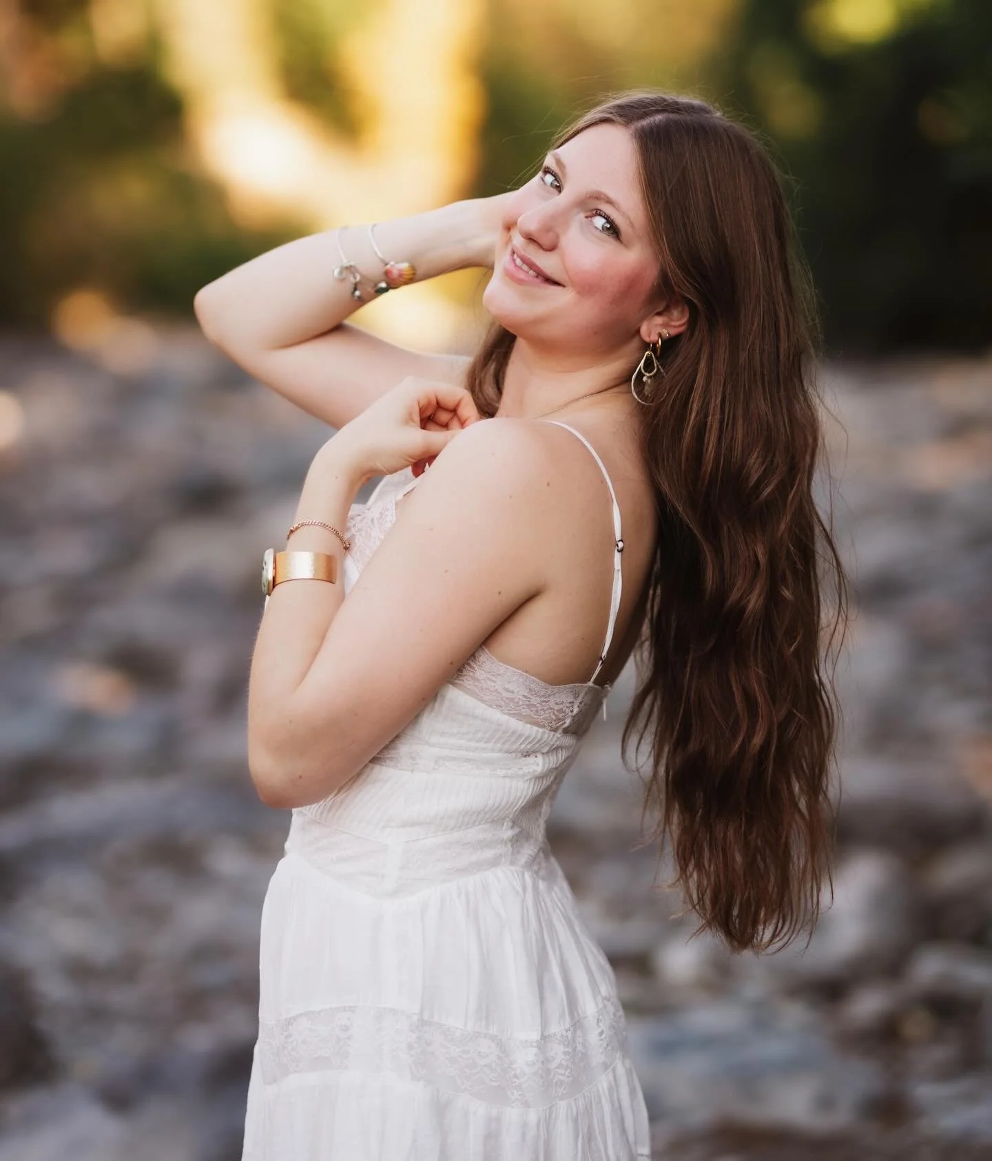 Today&rsquo;s the day! 

If you joined my Class of 2027 Senior Priority List, you should have just received an email with details about reserving your session before booking opens publicly.

If you don&rsquo;t see it, be sure to check your spam/promo