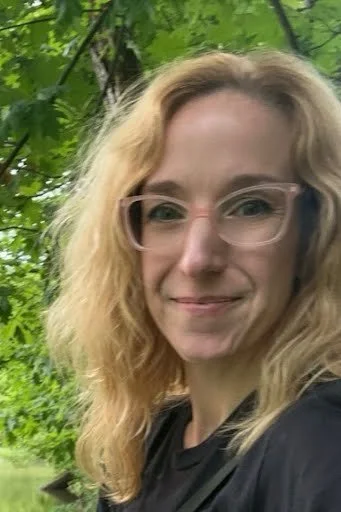 Lena Clary.jpg