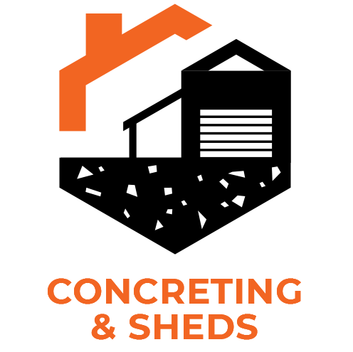 636b21eda10ec298d0b221df_concreting-sheds.png