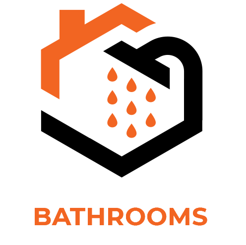 636b21eda7fa1f2ea7b2baf0_bathrooms.png