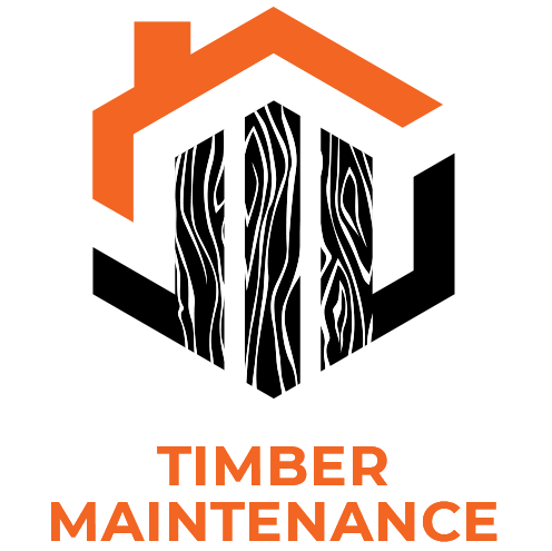 636b21ed53afdd1056883541_timber-maintenance.png