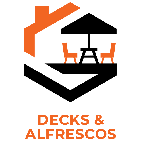 636b21ed02e11113a196b29f_decks-alfrescos.png