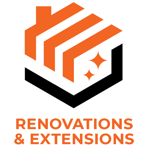 636b21ecbd09581dd6ee0ee2_renovations-extensions.png