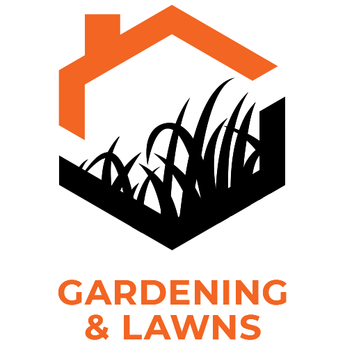 636b21ec39479e80cb3ffafd_gardening-lawns.png